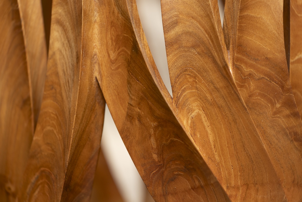 Neptun's Crown couronne detail2