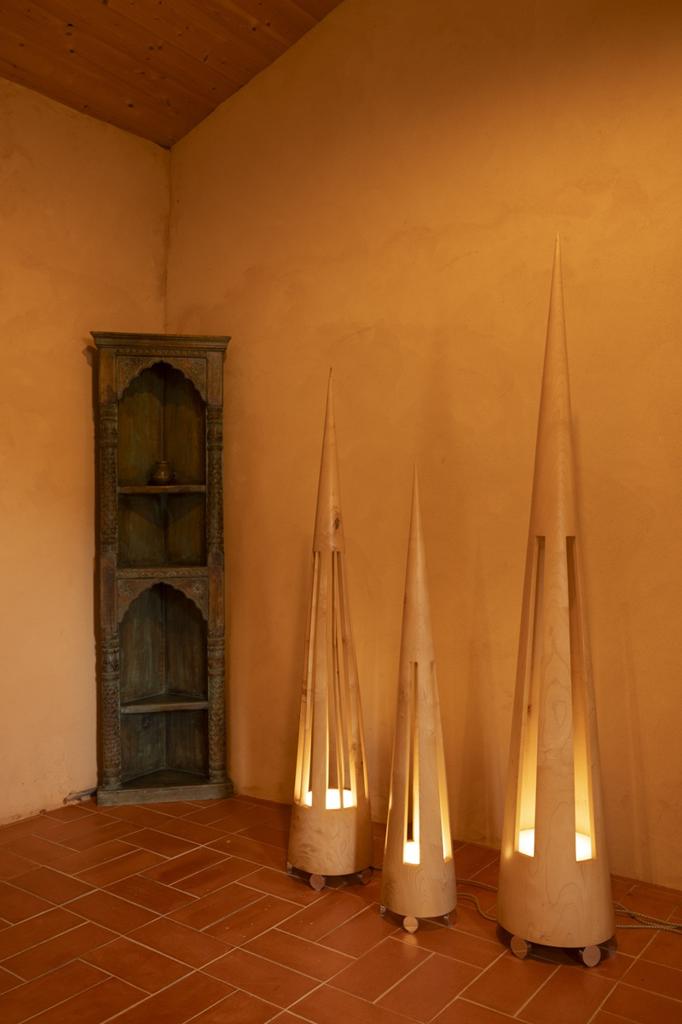 frequence2 web 682x1024