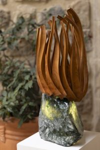 neptuns crown 500x333